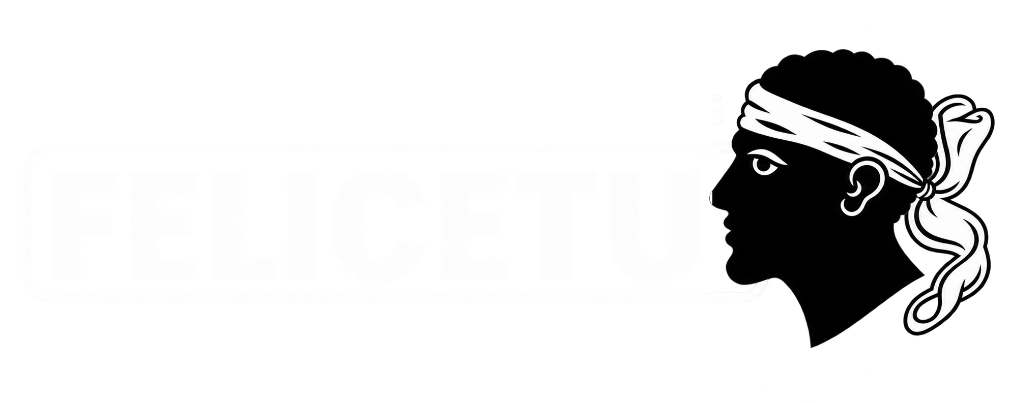 Felicetu